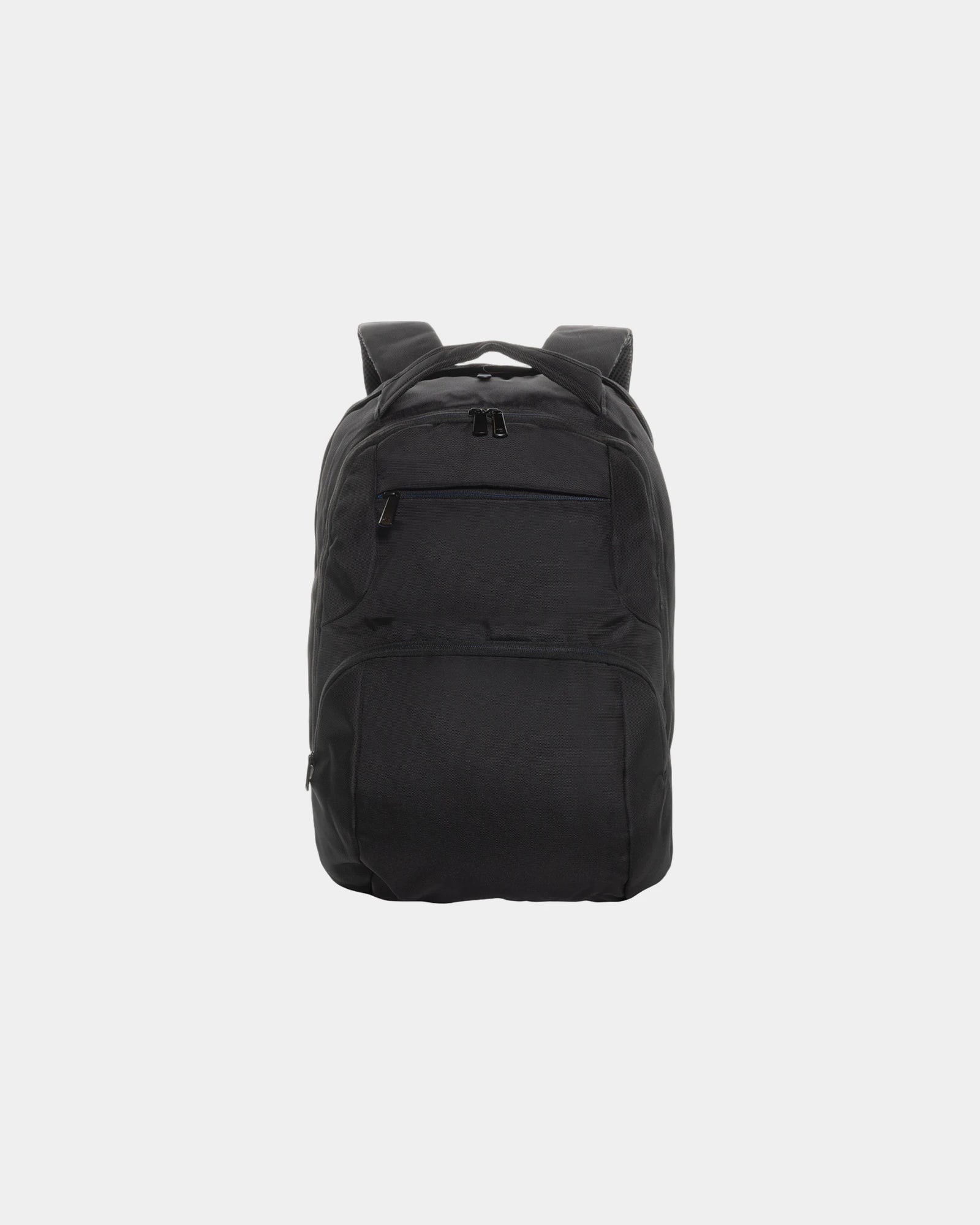 Zaino porta pc rPET 15,6" AWARE da personalizzare - 1