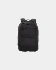 Zaino porta pc rPET 15,6" AWARE da personalizzare - 1