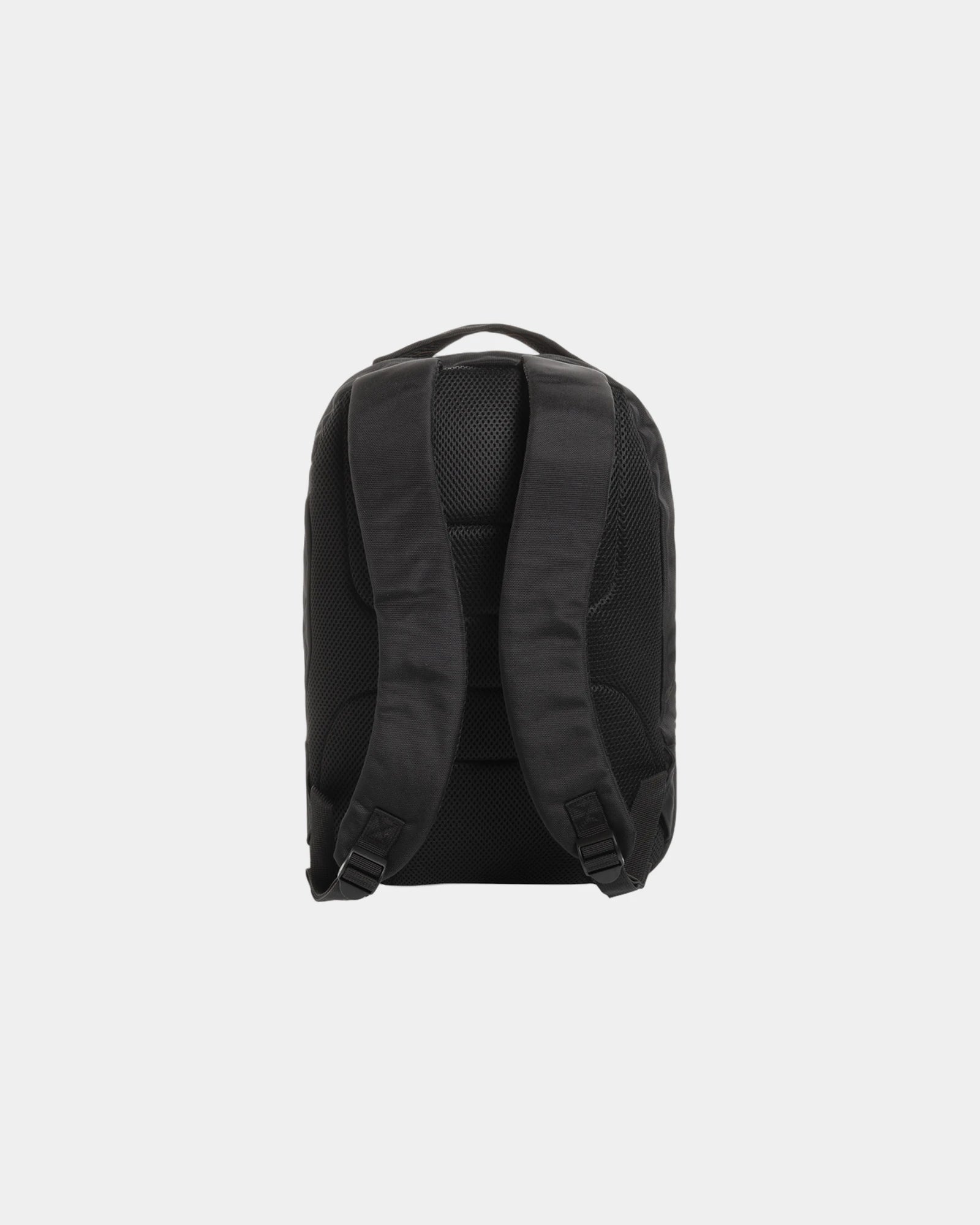 Zaino porta pc rPET 15,6" AWARE da personalizzare - 3