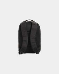 Zaino porta pc rPET 15,6" AWARE da personalizzare - 3
