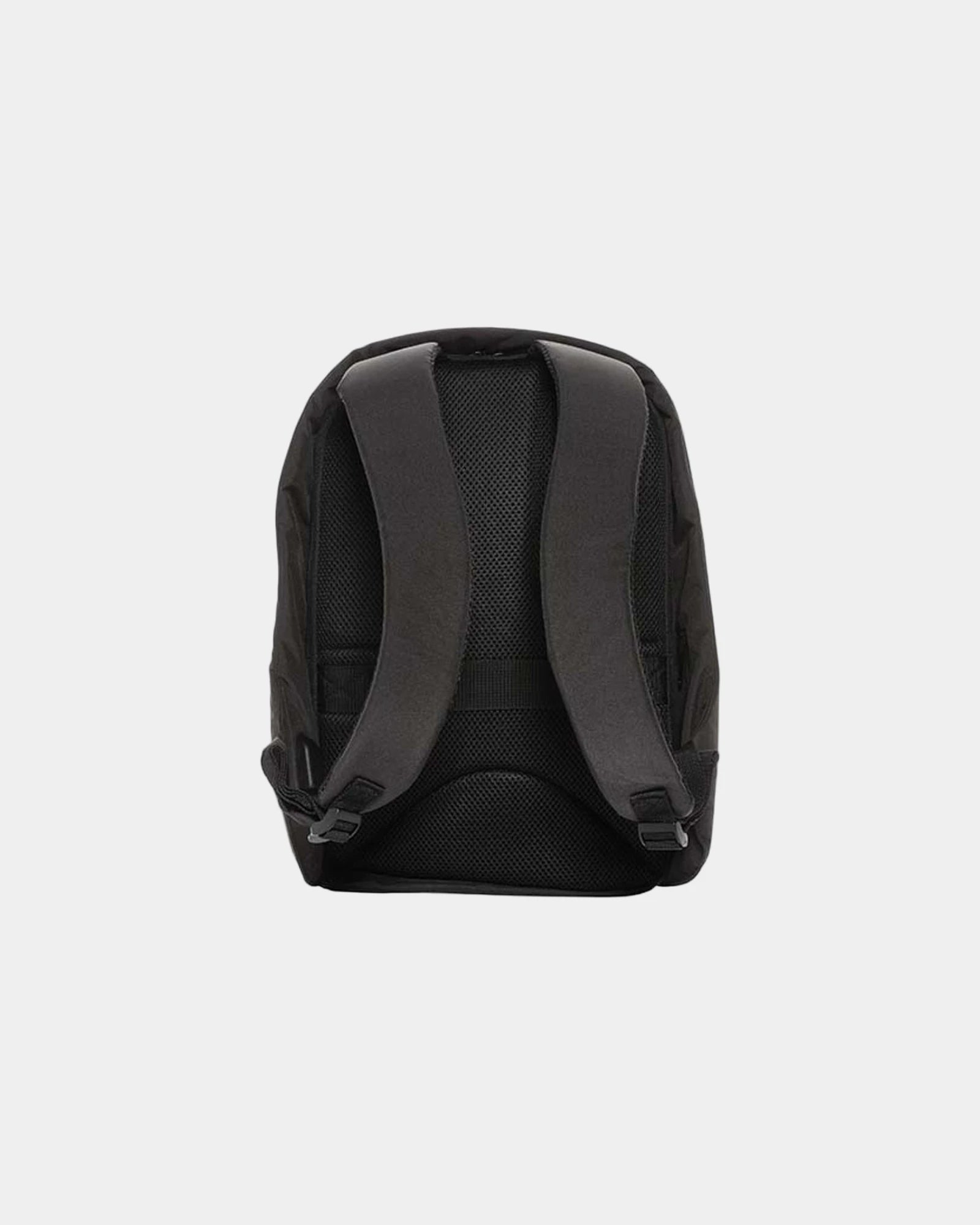 Zaino antifurto RPET porta laptop 15,6" da personalizzare - 3