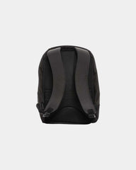 Zaino antifurto RPET porta laptop 15,6" da personalizzare - 3