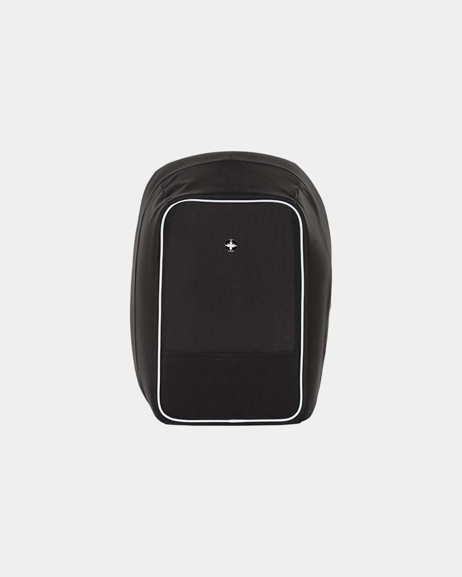 Zaino antifurto RPET porta laptop 15,6" da personalizzare - 1
