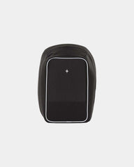 Zaino antifurto RPET porta laptop 15,6" da personalizzare - 1