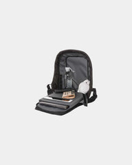 Zaino antifurto RPET porta laptop 15,6" da personalizzare - 4