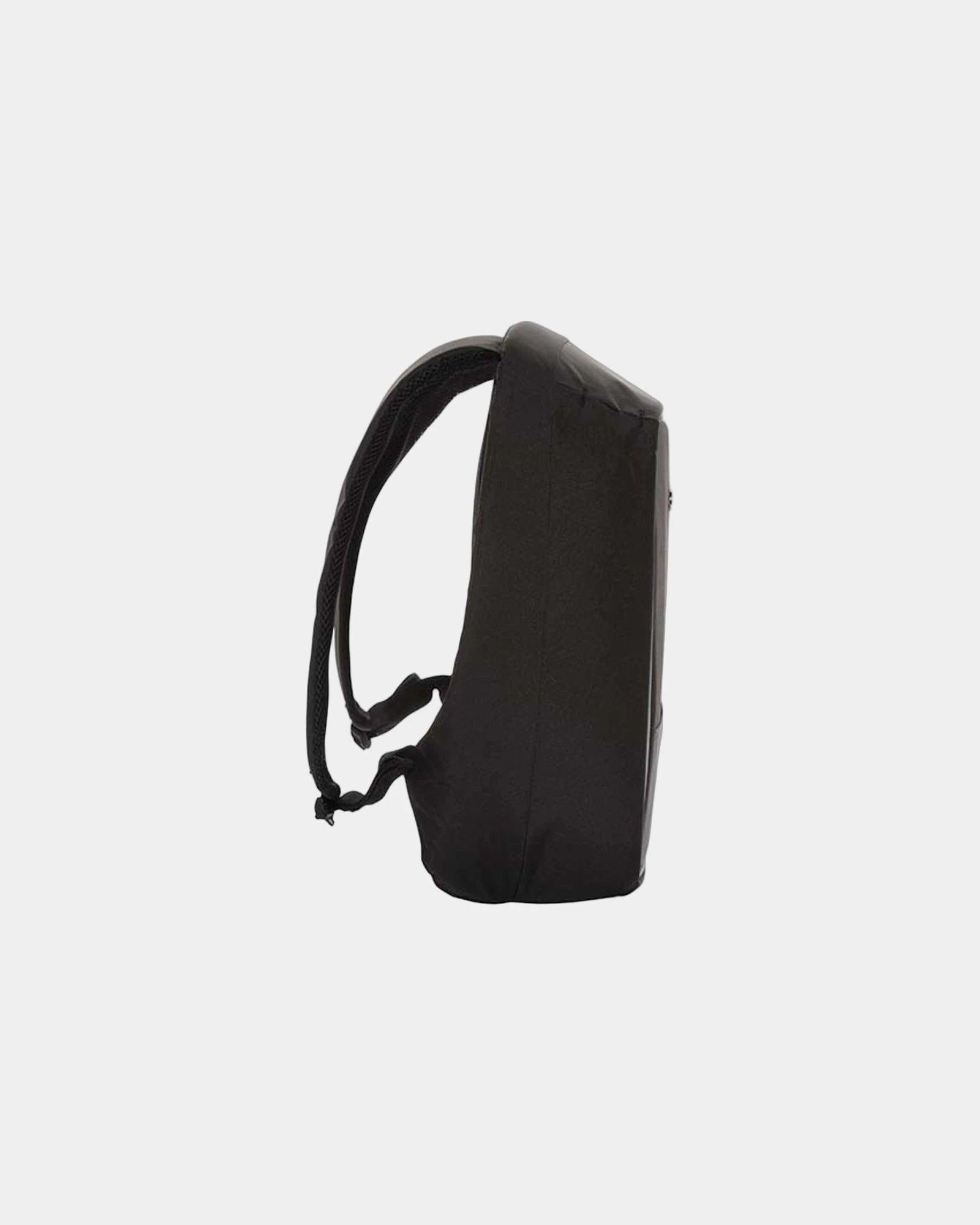 Zaino antifurto RPET porta laptop 15,6" da personalizzare - 2