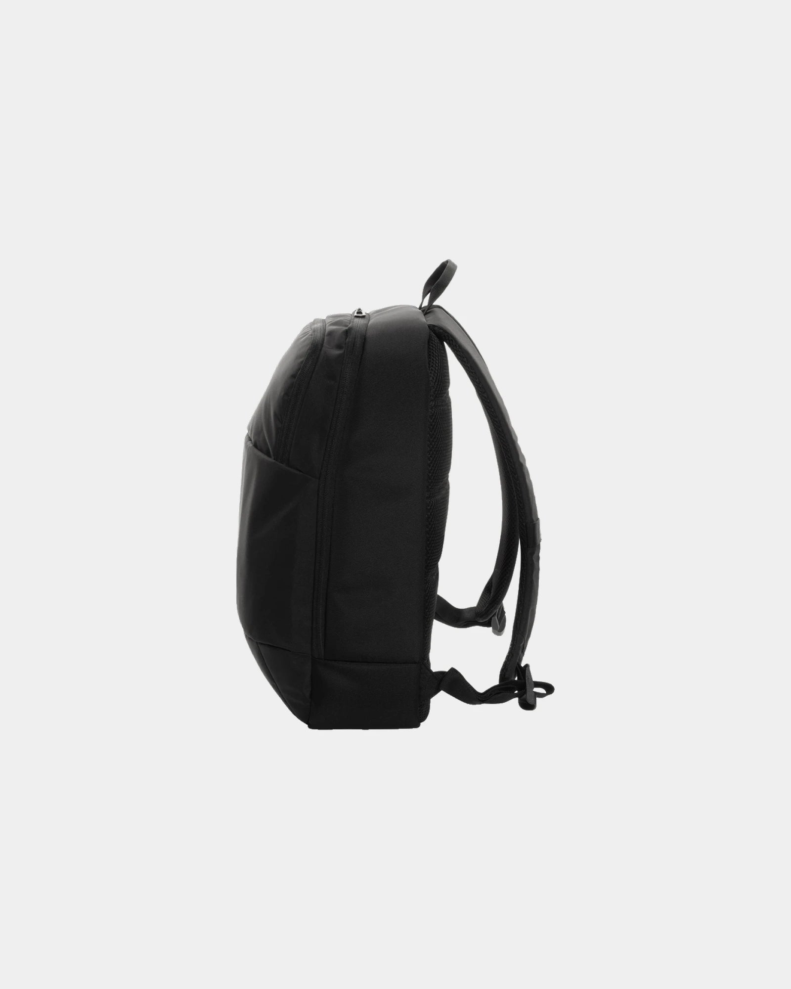 Zaino porta pc 15,6" RPET USB-C da personalizzare
