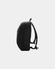 Zaino porta pc 15,6" RPET USB-C da personalizzare