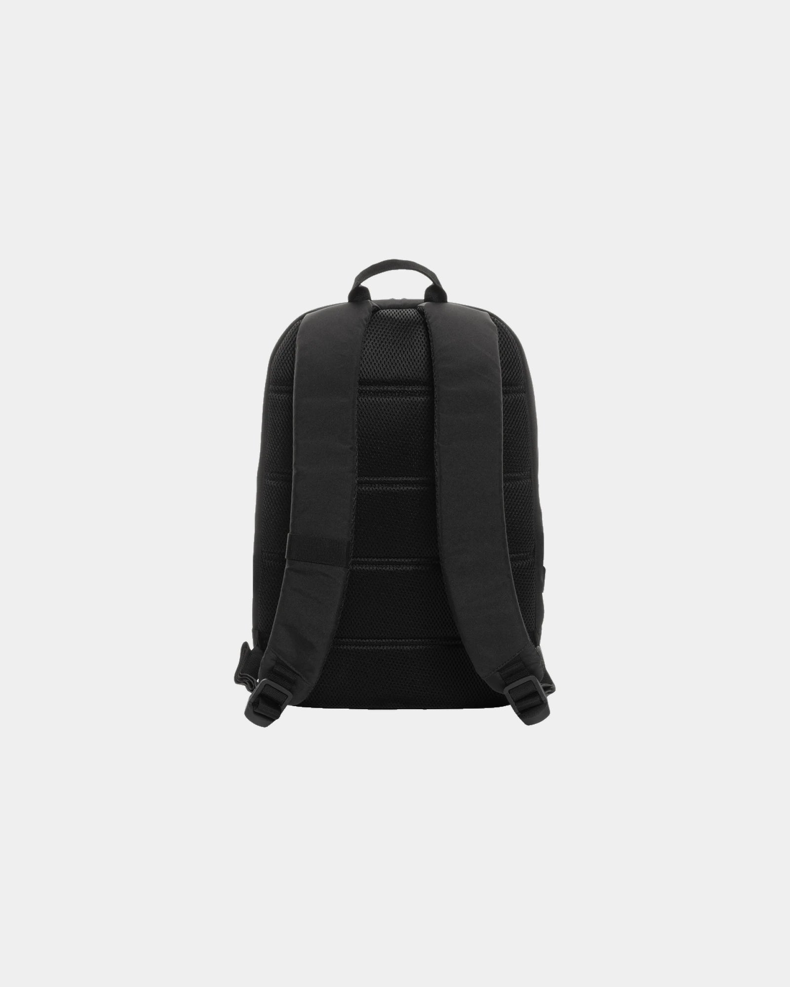 Zaino porta pc 15,6" RPET USB-C da personalizzare