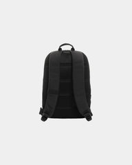 Zaino porta pc 15,6" RPET USB-C da personalizzare