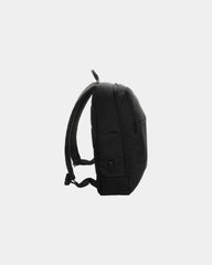 Zaino porta pc 15,6" RPET USB-C da personalizzare