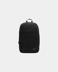 Zaino porta pc 15,6" RPET USB-C da personalizzare