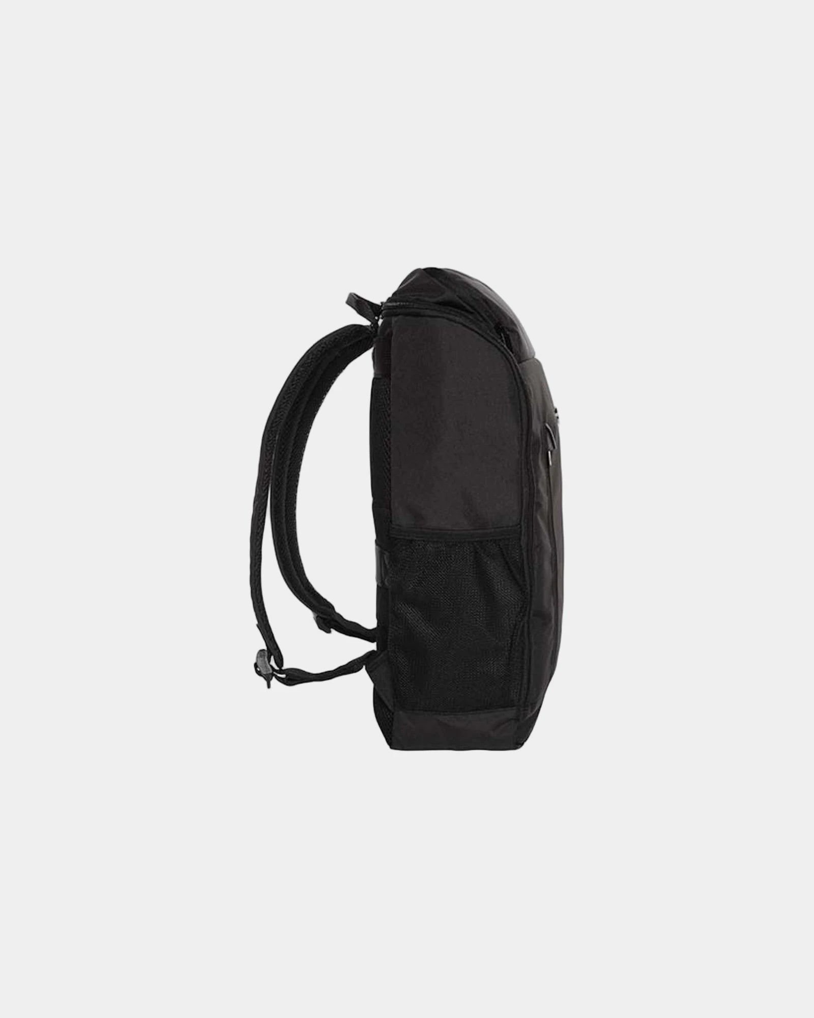 Zaino 2-in-1 porta laptop riciclato 18L da personalizzare - 2
