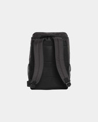Zaino 2-in-1 porta laptop riciclato 18L da personalizzare - 3
