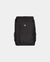 Zaino 2-in-1 porta laptop riciclato 18L da personalizzare - 1