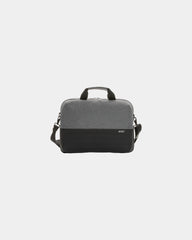 Borsa porta computer riciclata RPET 15,6" da personalizzare - 1