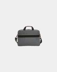 Borsa porta computer riciclata RPET 15,6" da personalizzare - 2