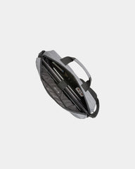 Borsa porta computer riciclata RPET 15,6" da personalizzare - 3