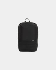 Zaino antifurto riciclato porta PC 15,6" da personalizzare