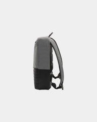 Zaino antifurto riciclato porta PC 15,6" da personalizzare