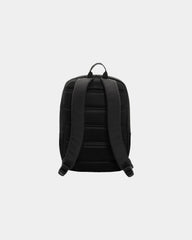 Zaino antifurto riciclato porta PC 15,6" da personalizzare