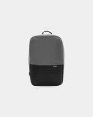 Zaino antifurto riciclato porta PC 15,6" da personalizzare