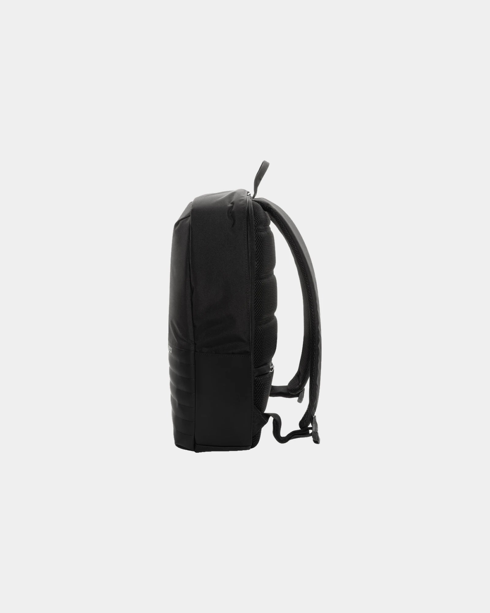 Zaino antifurto riciclato porta PC 15,6" da personalizzare