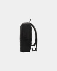 Zaino antifurto riciclato porta PC 15,6" da personalizzare