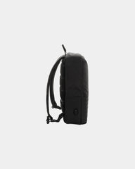 Zaino antifurto riciclato porta PC 15,6" da personalizzare