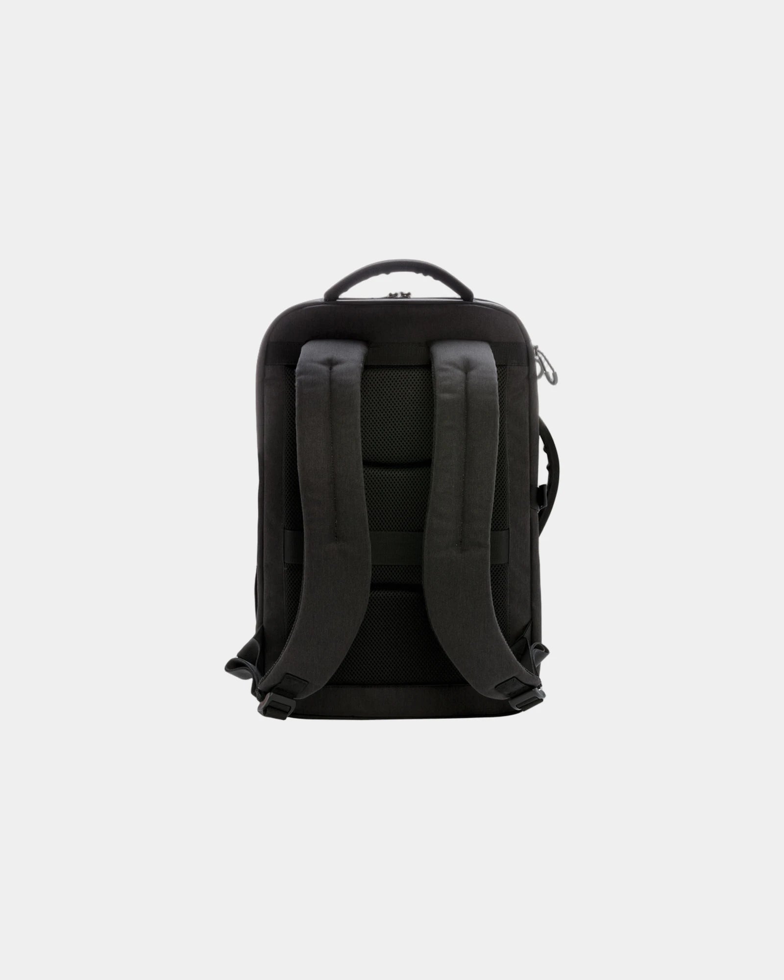 Zaino weekend riciclato RPET 22L da personalizzare - 2