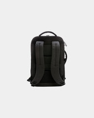 Zaino weekend riciclato RPET 22L da personalizzare - 2