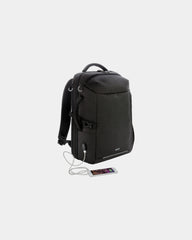 Zaino weekend riciclato RPET 22L da personalizzare - 3