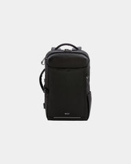 Zaino weekend riciclato RPET 22L da personalizzare - 1