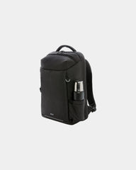 Zaino weekend riciclato RPET 22L da personalizzare - 4