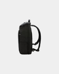 Zaino weekend riciclato RPET 22L da personalizzare - 6
