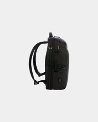 Zaino weekend riciclato RPET 22L da personalizzare - 5