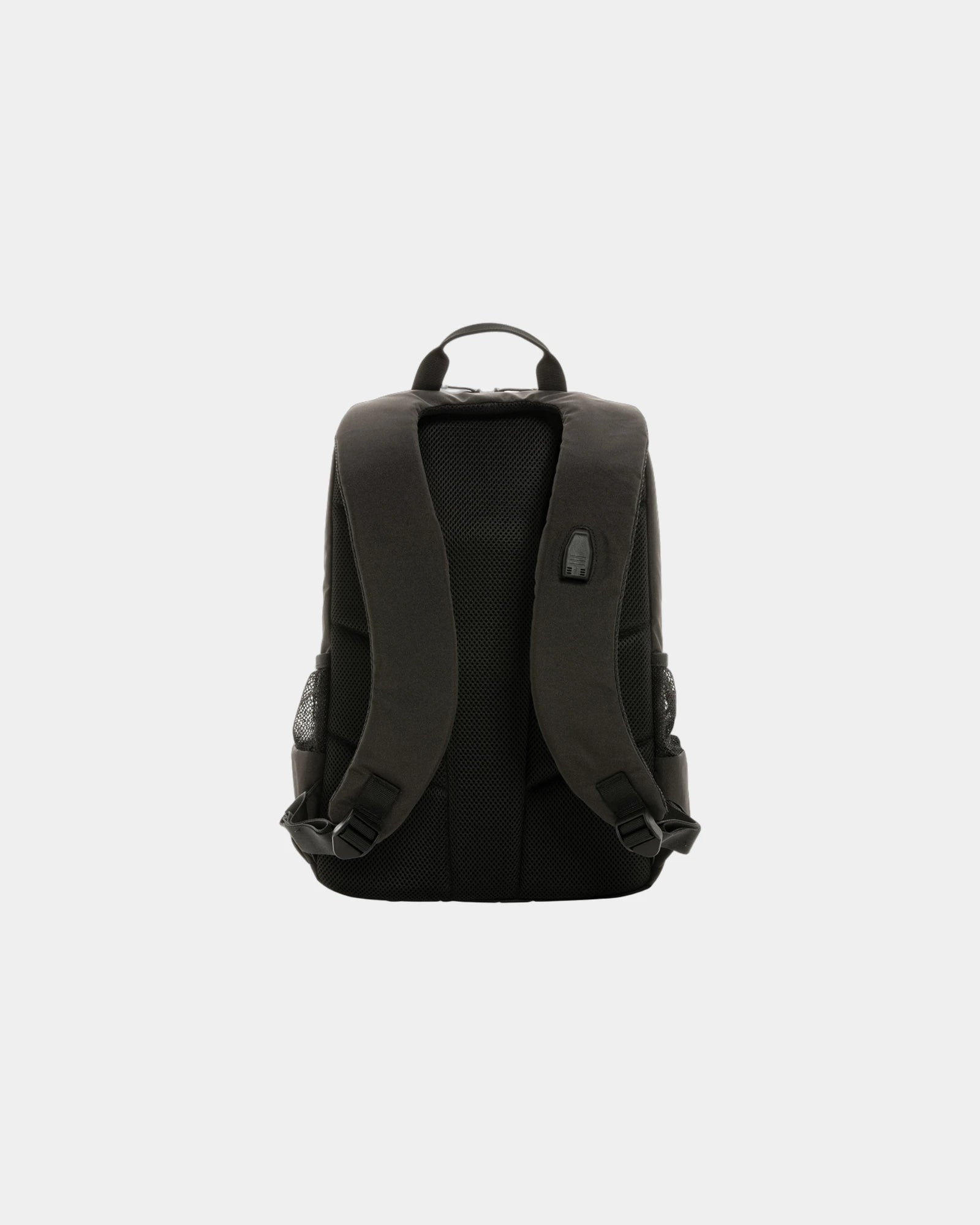 Zaino porta PC riciclato RPET 15,6" da personalizzare - 2