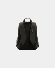 Zaino porta PC riciclato RPET 15,6" da personalizzare - 2