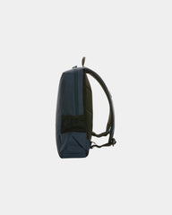 Zaino porta PC riciclato RPET 15,6" da personalizzare - 14