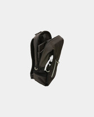 Zaino porta PC riciclato RPET 15,6" da personalizzare - 5