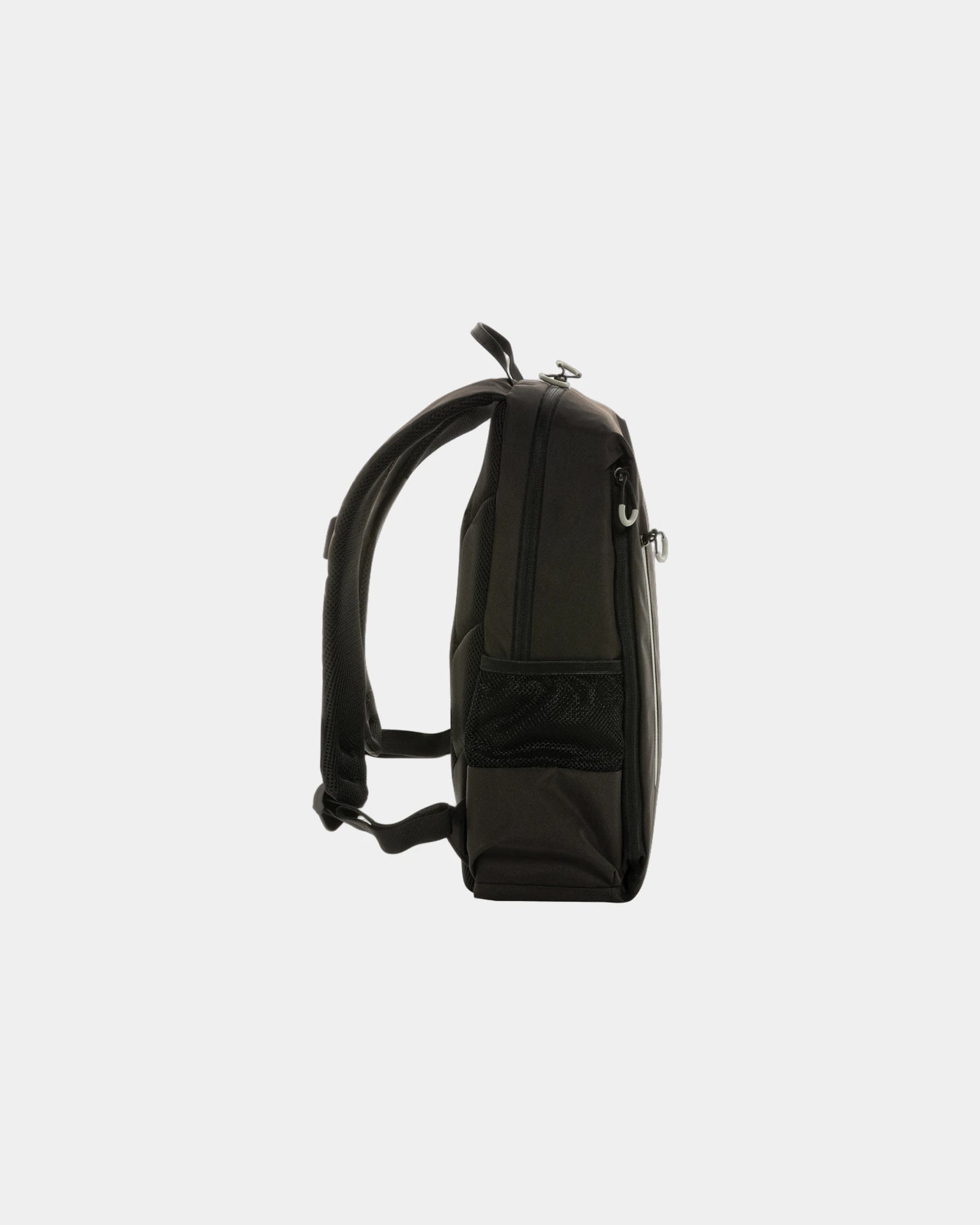 Zaino porta PC riciclato RPET 15,6" da personalizzare - 6