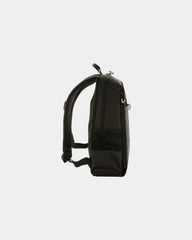 Zaino porta PC riciclato RPET 15,6" da personalizzare - 6
