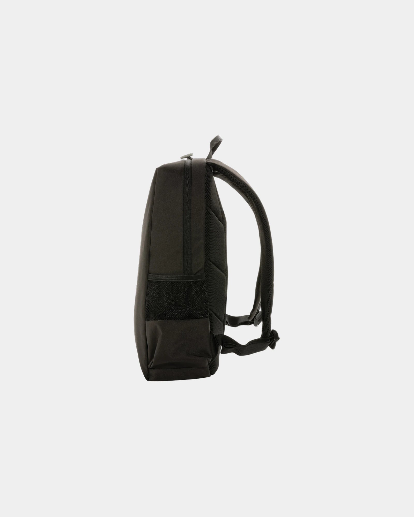 Zaino porta PC riciclato RPET 15,6" da personalizzare - 7