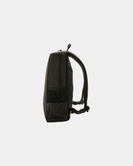 Zaino porta PC riciclato RPET 15,6" da personalizzare - 7