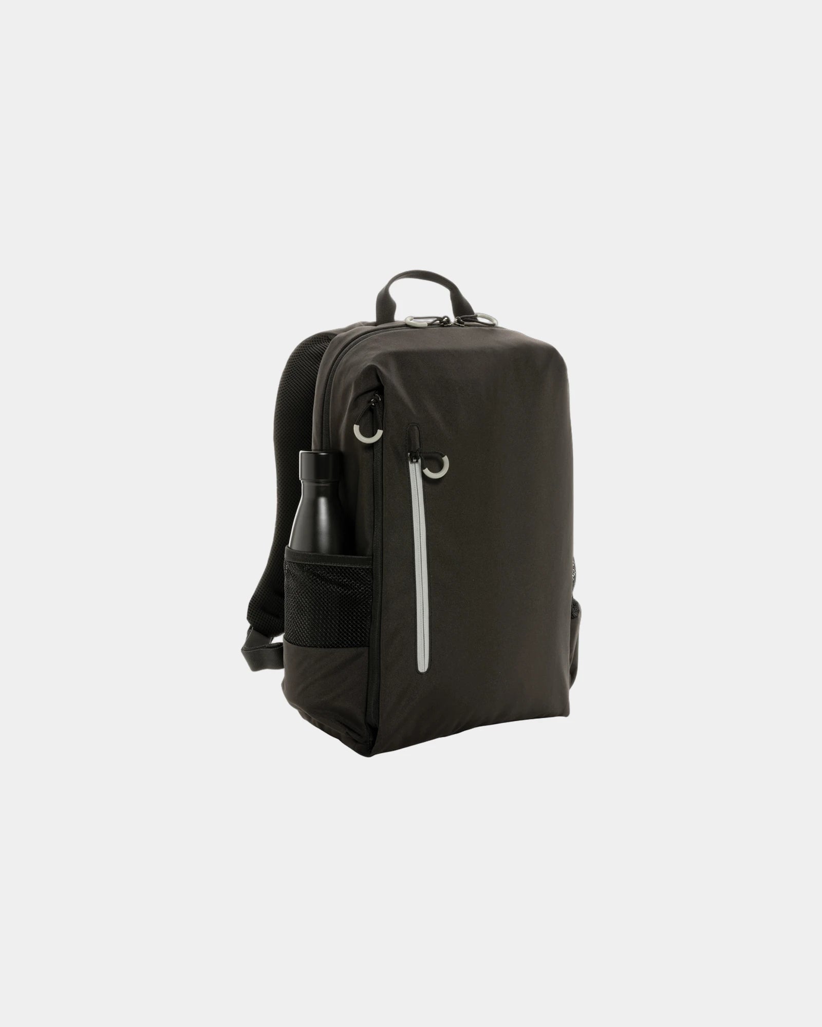 Zaino porta PC riciclato RPET 15,6" da personalizzare - 3
