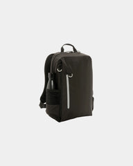 Zaino porta PC riciclato RPET 15,6" da personalizzare - 3