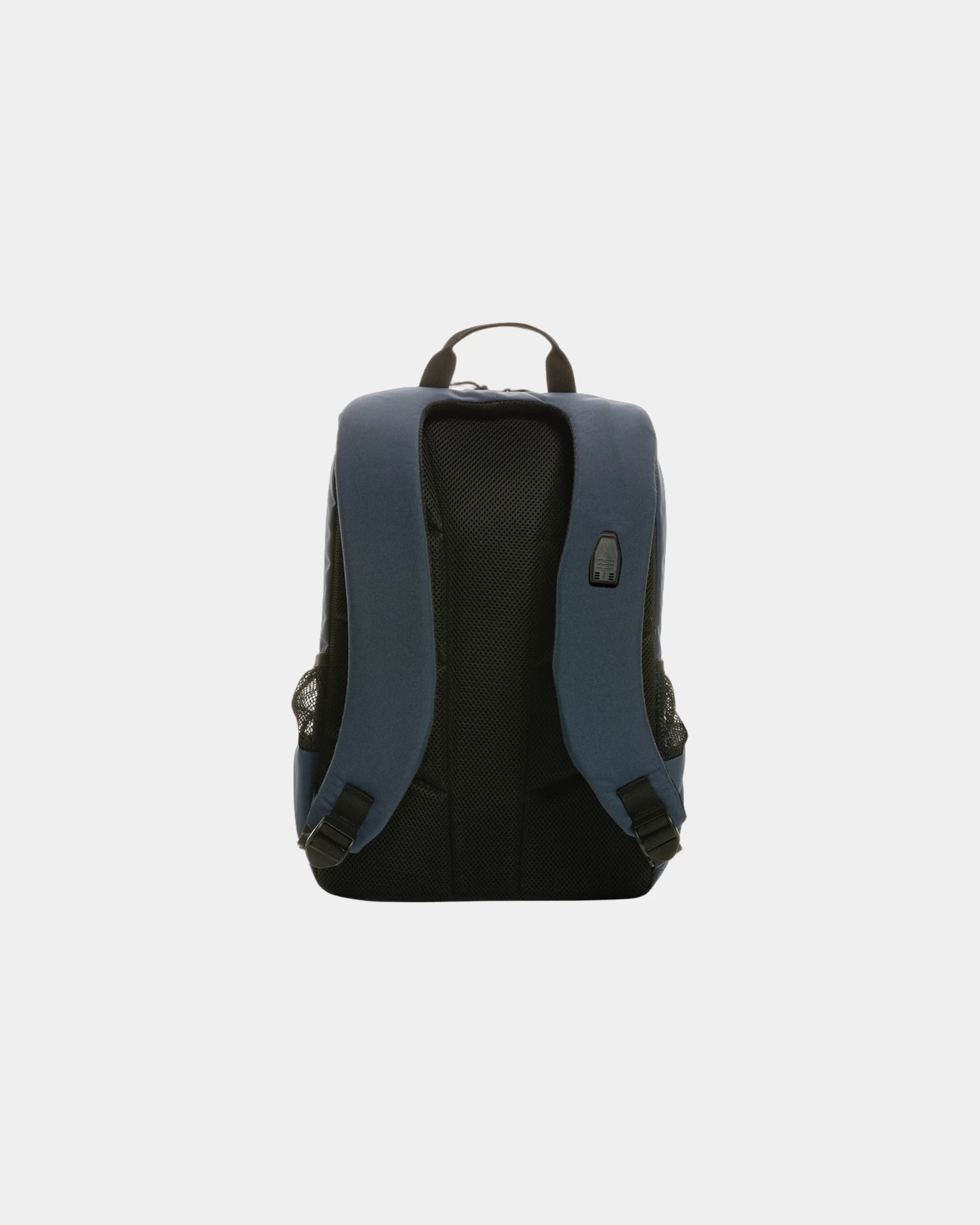 Zaino porta PC riciclato RPET 15,6" da personalizzare - 9