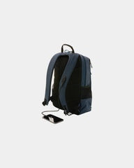 Zaino porta PC riciclato RPET 15,6" da personalizzare - 11