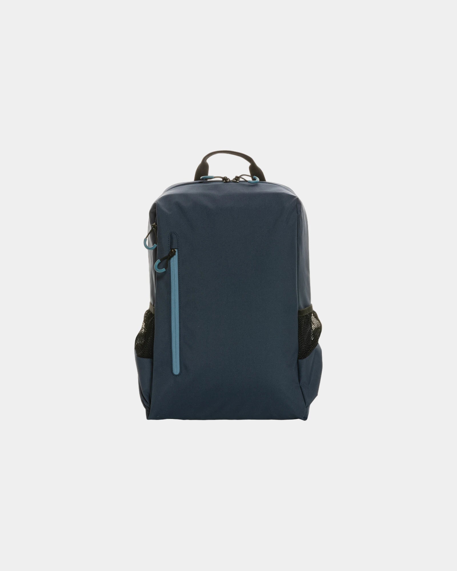 Zaino porta PC riciclato RPET 15,6" da personalizzare - 8