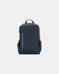 Zaino porta PC riciclato RPET 15,6" da personalizzare - 8